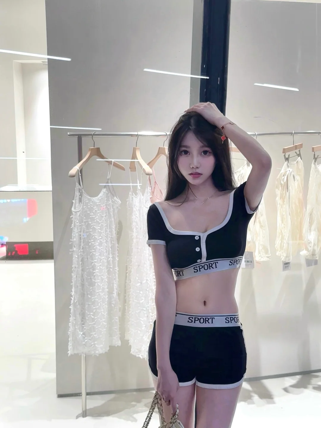 🖤