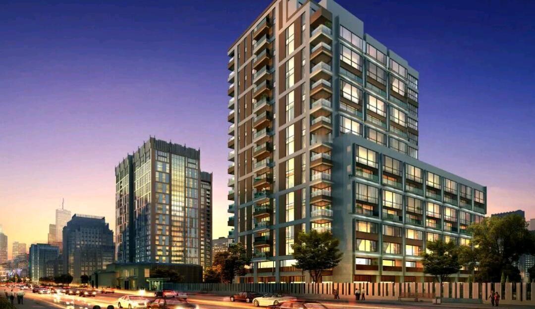 73岁迟重瑞为亡妻站台！故宫旁顶豪曝光，一句话道尽36年深情
 
73岁“唐僧”