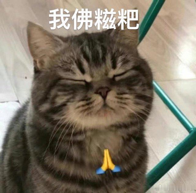 大吉胡咧咧 挟恩不图报08枣康下班积极得很，他五点半一到就出门，坐着物业的小电车