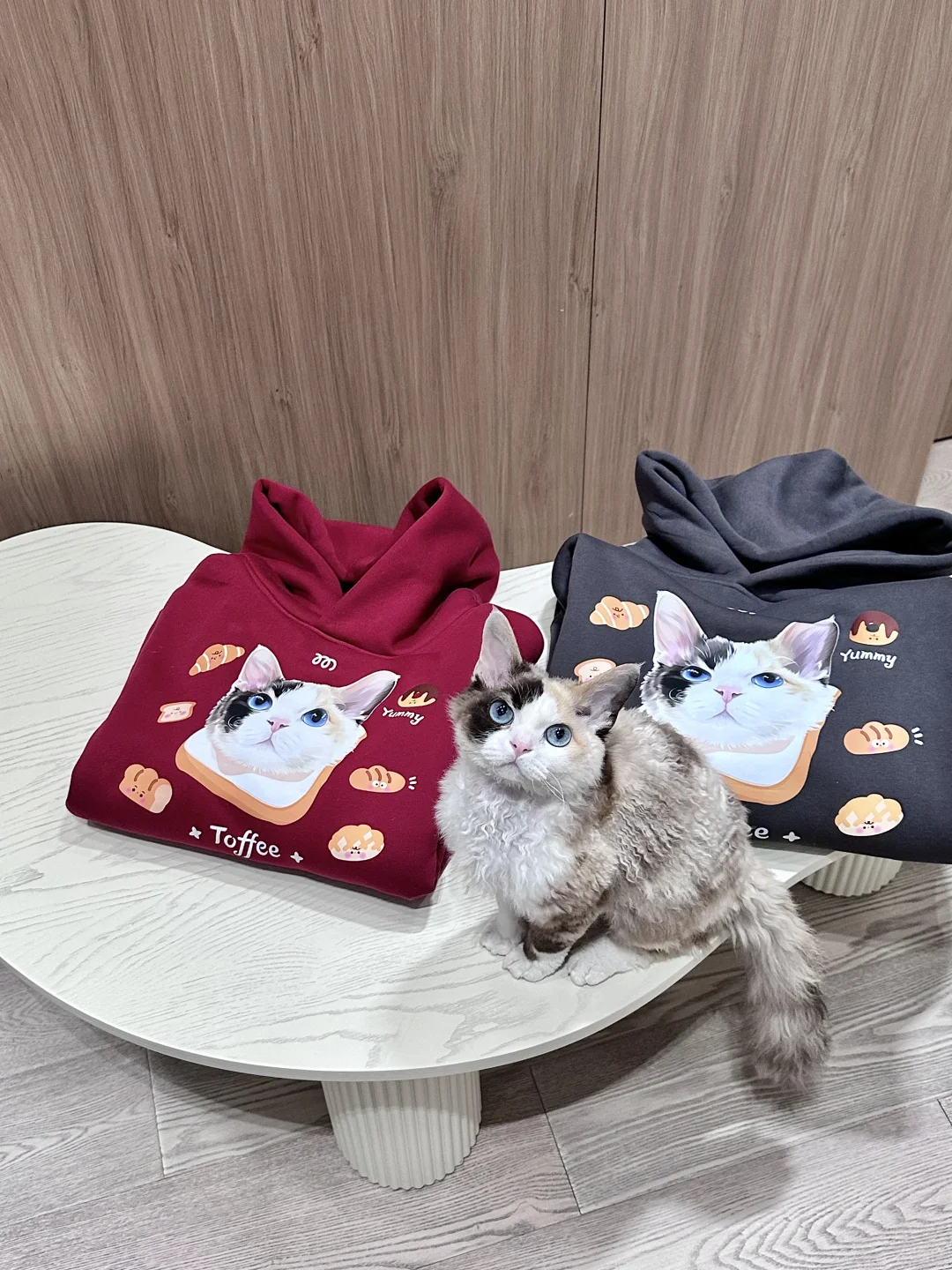 idol咪🥺