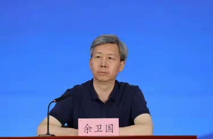 那是2025年7月28日清晨，密云太师屯镇养老照料中心，洪水像一头没打招呼的野兽