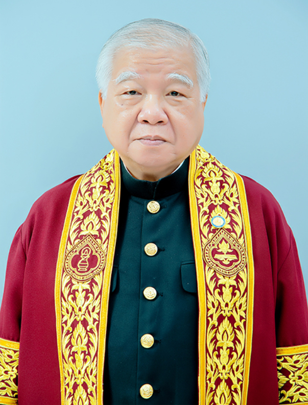 2025.5.6 更新IG 柬埔寨王室🇰🇭【皇室成员】前国王诺罗敦·西哈努克