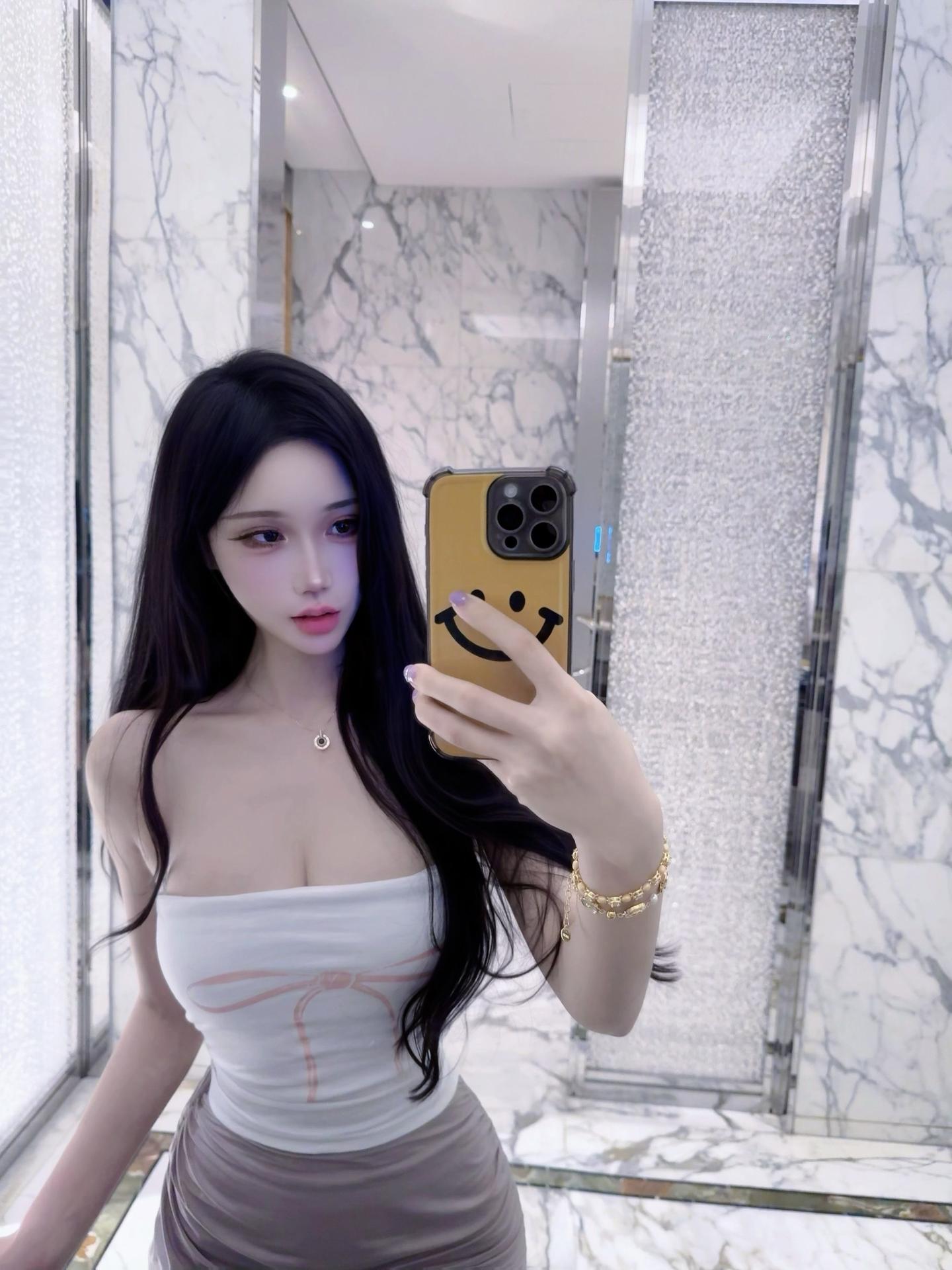 天气预报说明天有雨我听成了明天有你。