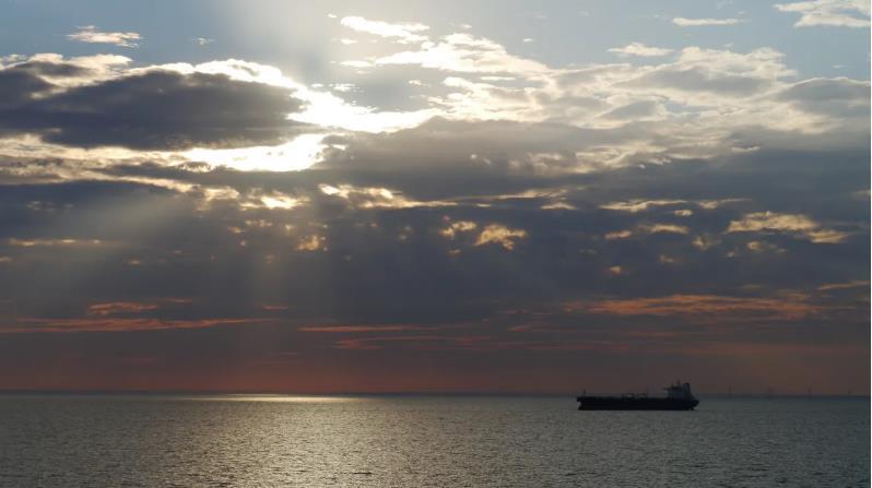 英国正在鼓捣欧洲国家参与霍尔木兹海峡护航行动
     英国政府正筹备打通霍尔木