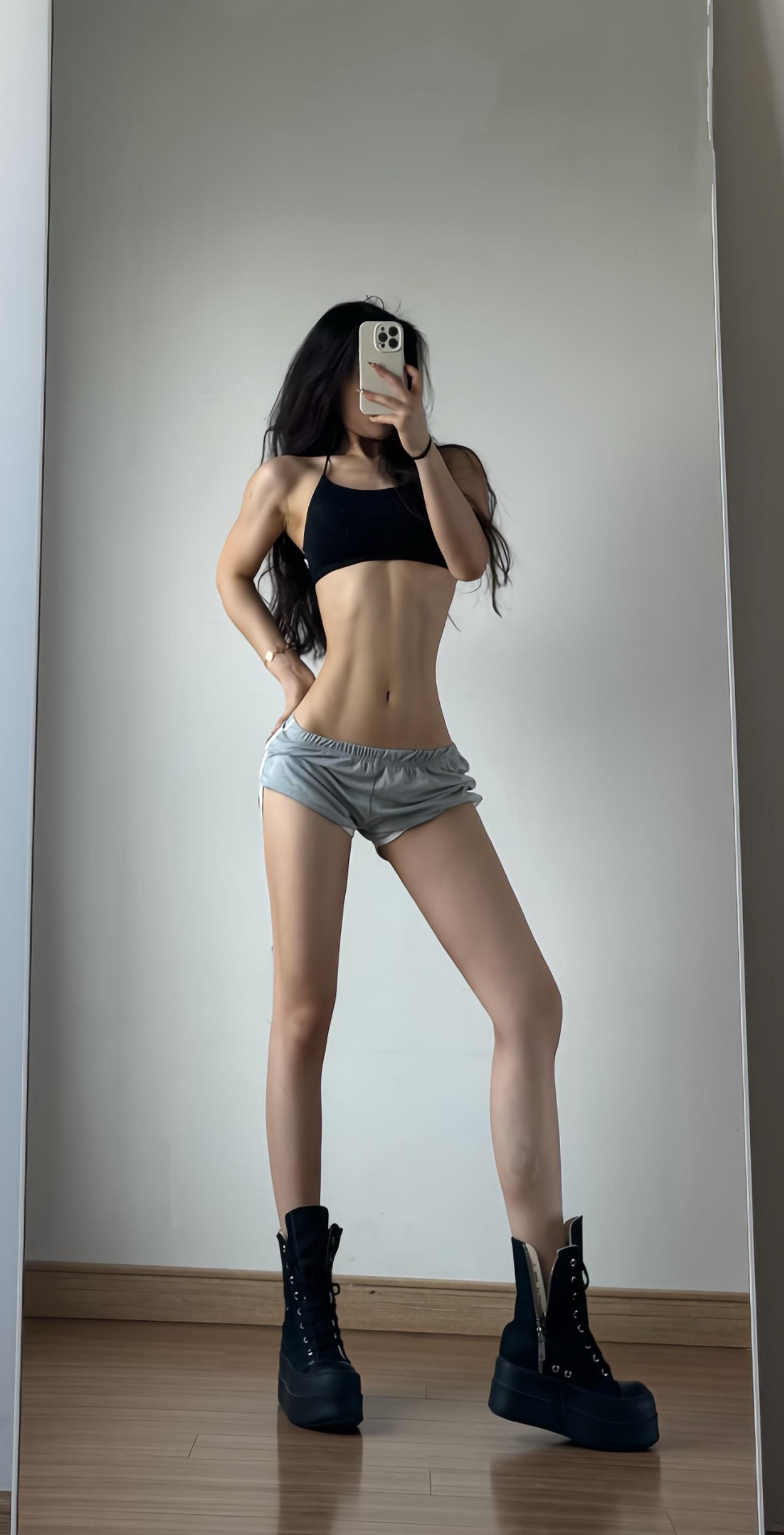 比起成为“别人期待的模样” 更要做“内心渴望的自己”