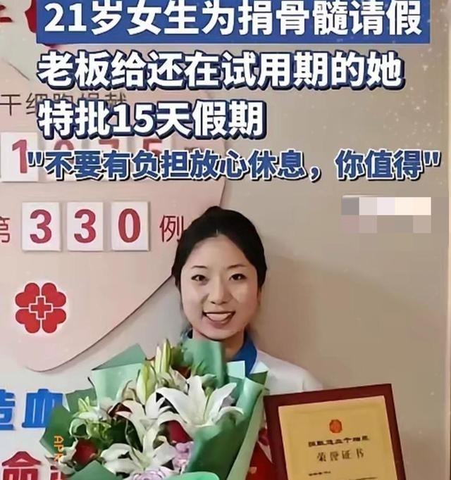 别尬黑徐子崴了，说他三流真不至于。人家8次上春晚，写的《好久没回家》当年火遍全国