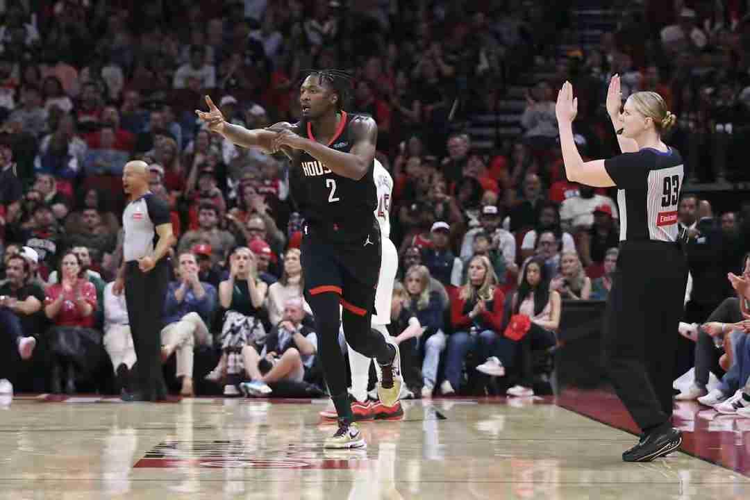 我的今日状态：😁轻松愉快
我这里的天气：☀️晴天