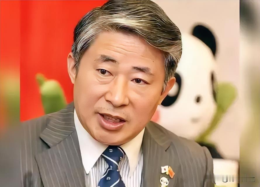 无视日本所谓抗议，中国驻大阪总领事薛剑再次更新贴文反击称：“台湾有事就是日本有事