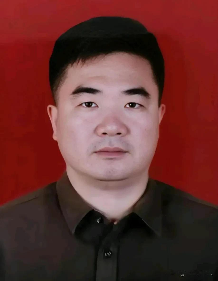 痛失一位好干部！湖南一农村局副局长爬上村办公楼检查光伏受损情况不慎坠落，于15日