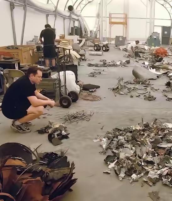 分享我这周有趣的事：感慨万分