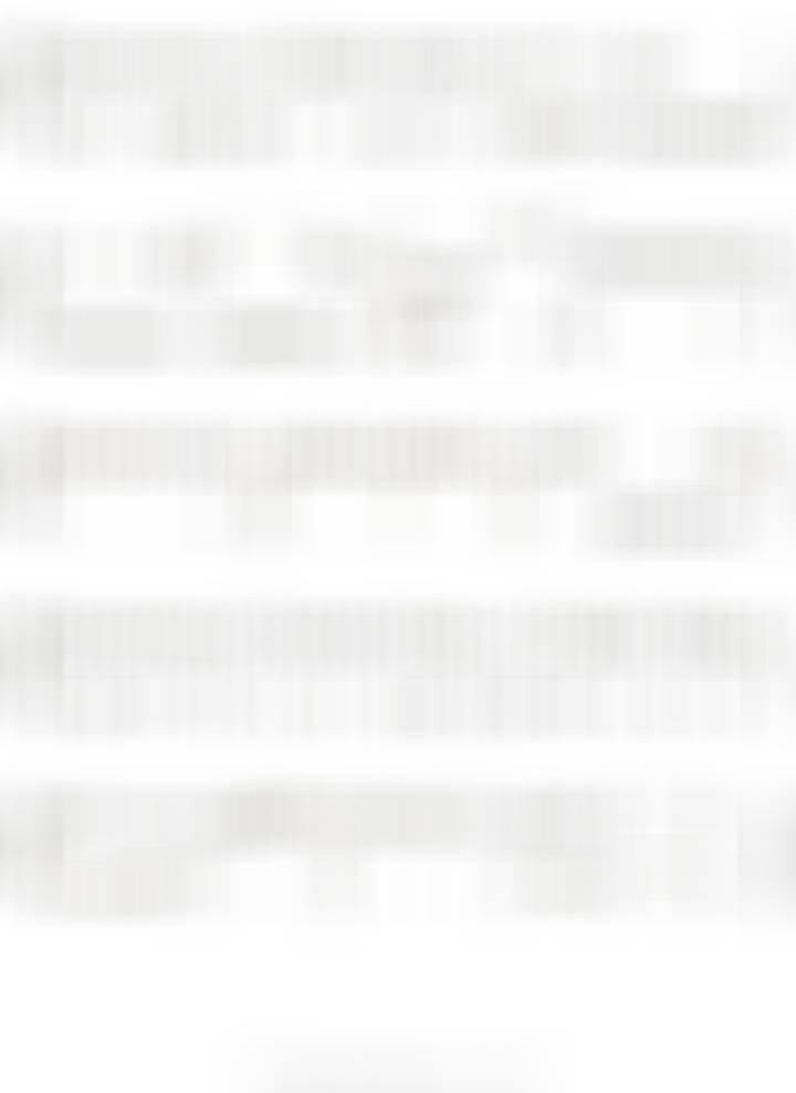 双手简谱：曾沛慈《数到十》；钢琴 钢琴教程 音乐推荐 钢琴谱 更多钢琴谱、双手简