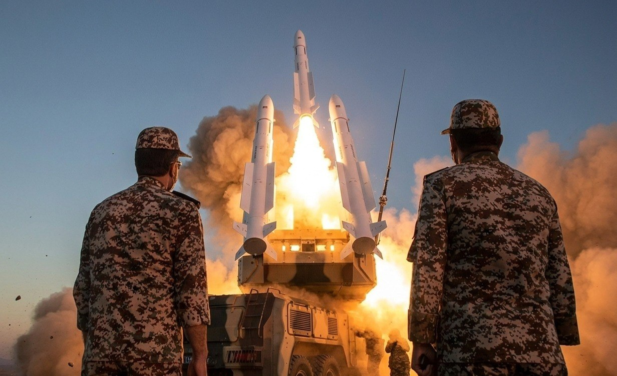 奇葩AI图，这算什么雅座？ 