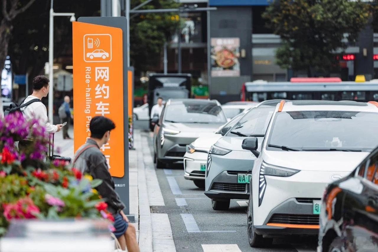 6月1日起，疲劳驾驶认定有“国标”了！🚨 以后交警查疲劳不再是“凭感觉”，而是