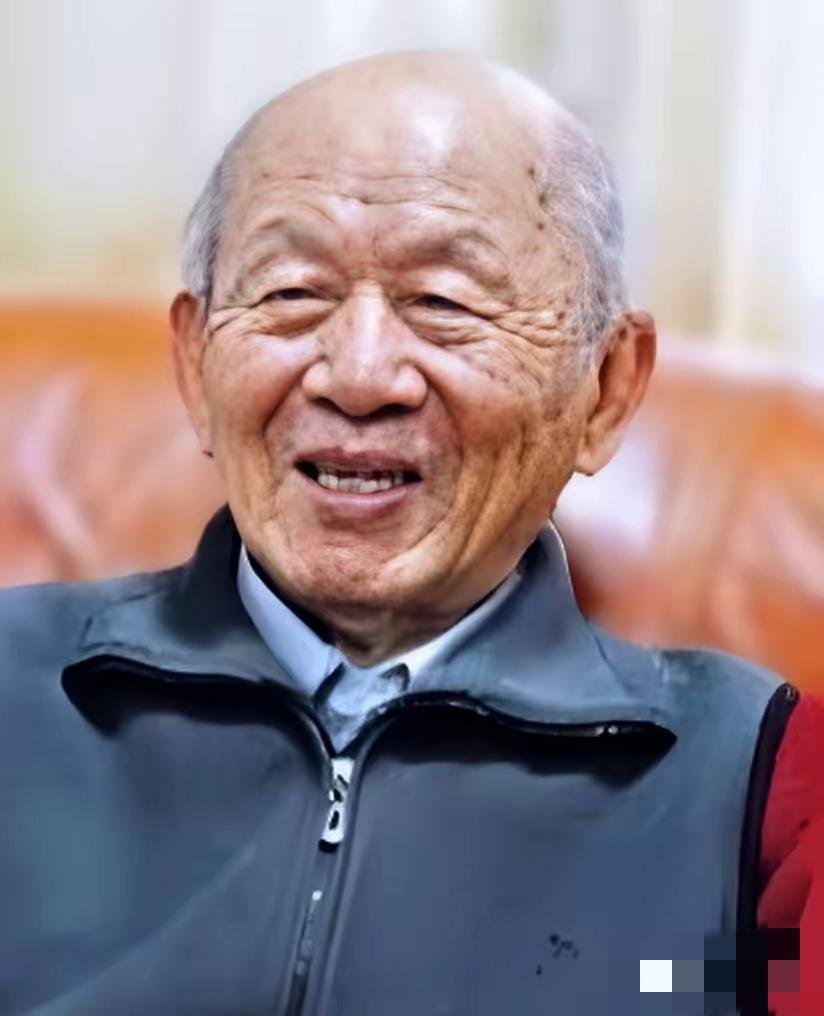 中国工程院院士，华中科技大学教授，于2026年6月26日在武汉逝世！
​请你停留