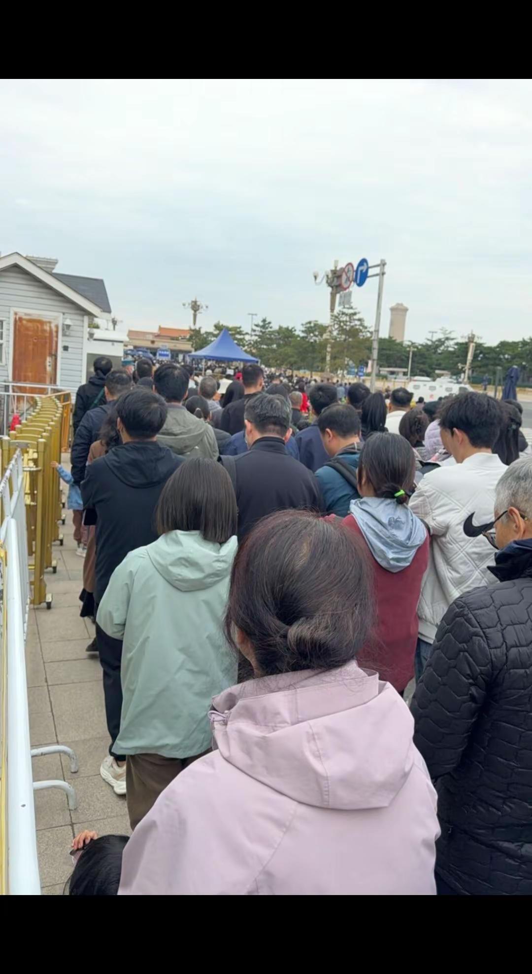 我爱我的祖国 祝祖国繁荣昌盛 祖国万岁 宣传正能量 上热搜