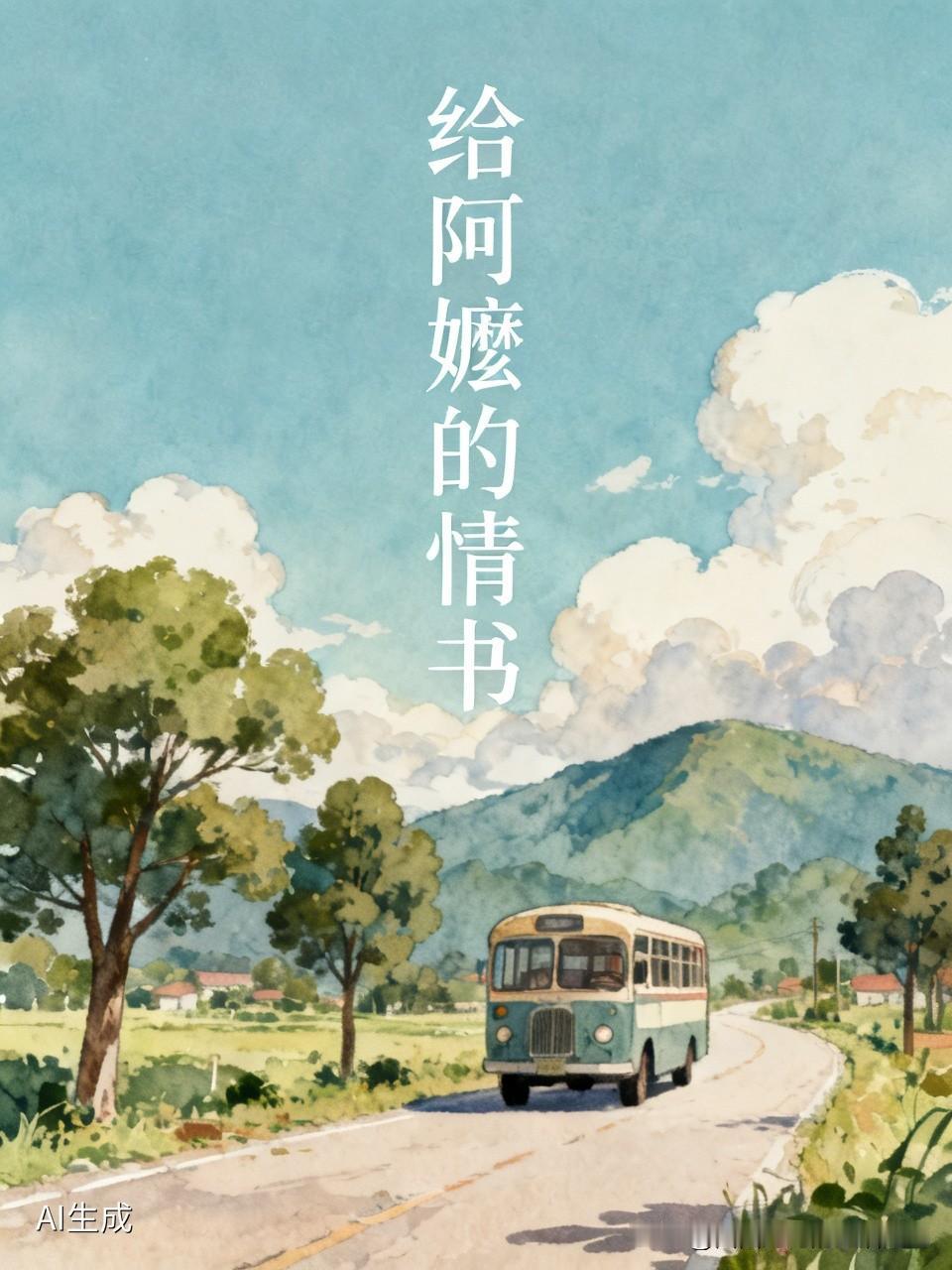 记忆里面最清楚的就是第一次出来打工……

那个时候还不到16岁，妈妈送我的时候，