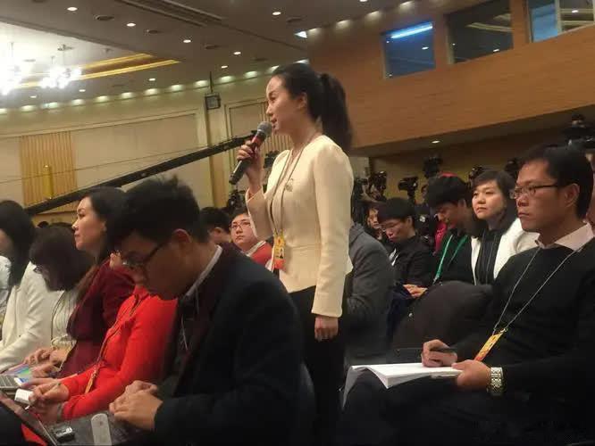 华人精英移民到美国之后，不出两代，基本上都成为普通人。 这话像把钝刀，割的不是肉