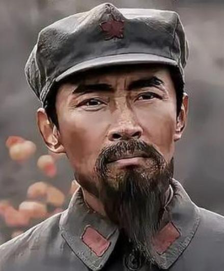 演员曹磊在饰演电视剧《伟大的长征》中周恩来一角时，他说“用先辈的精神做指引”。核