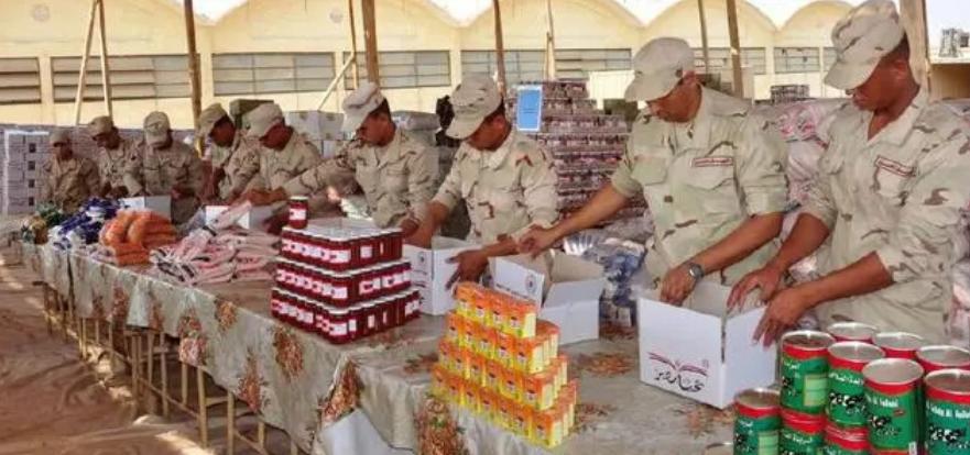 军队经商这件事，如果从生产力发达的社会主义国家来看，绝对是不能接受的一种倒退，甚