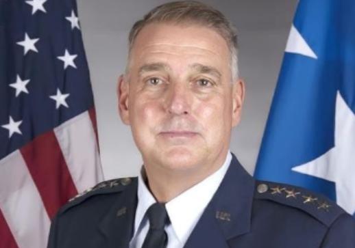 中国忍的时候，中美打不起来。中国不忍的时候，中美有打起来的风险。但中国忍了你美国