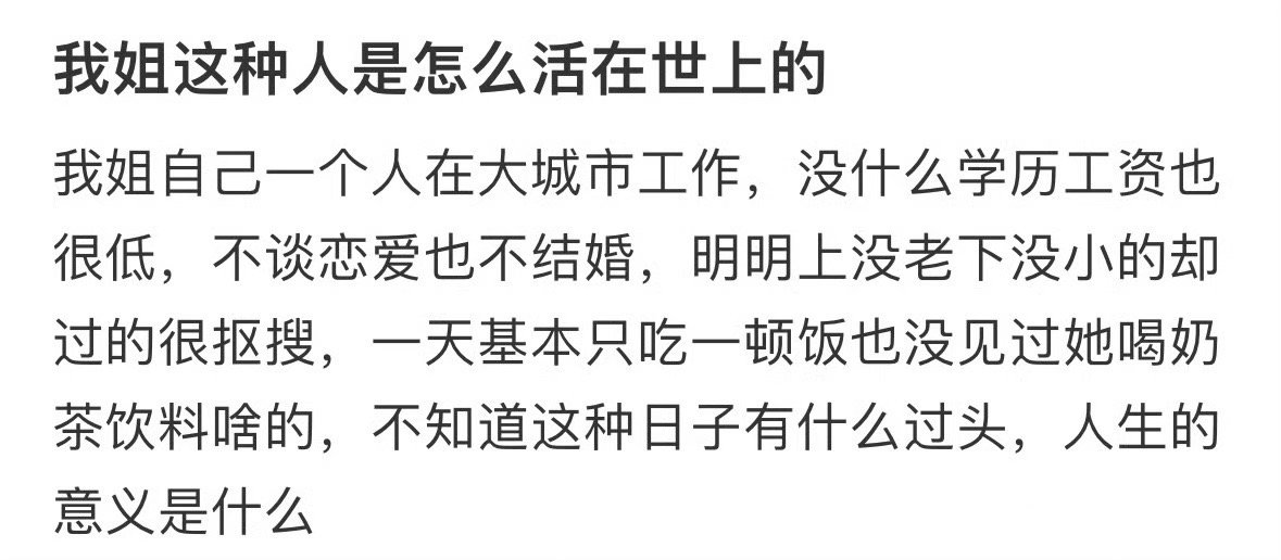 [哆啦A梦害怕][哆啦A梦害怕][哆啦A梦害怕] 