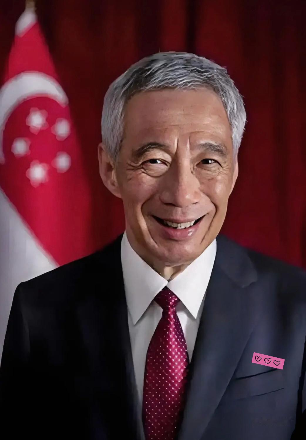 快报，快报！
新加坡刚刚报道了

新加坡官方在10月3日发布的最新消息显示，8月