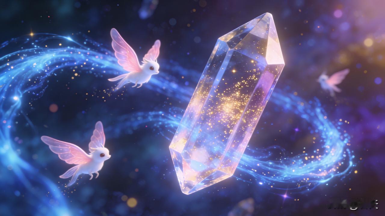 话多未必是健谈，有时反显愚钝。真正的言语智慧，藏在“慎言”二字里。人说话的核心目