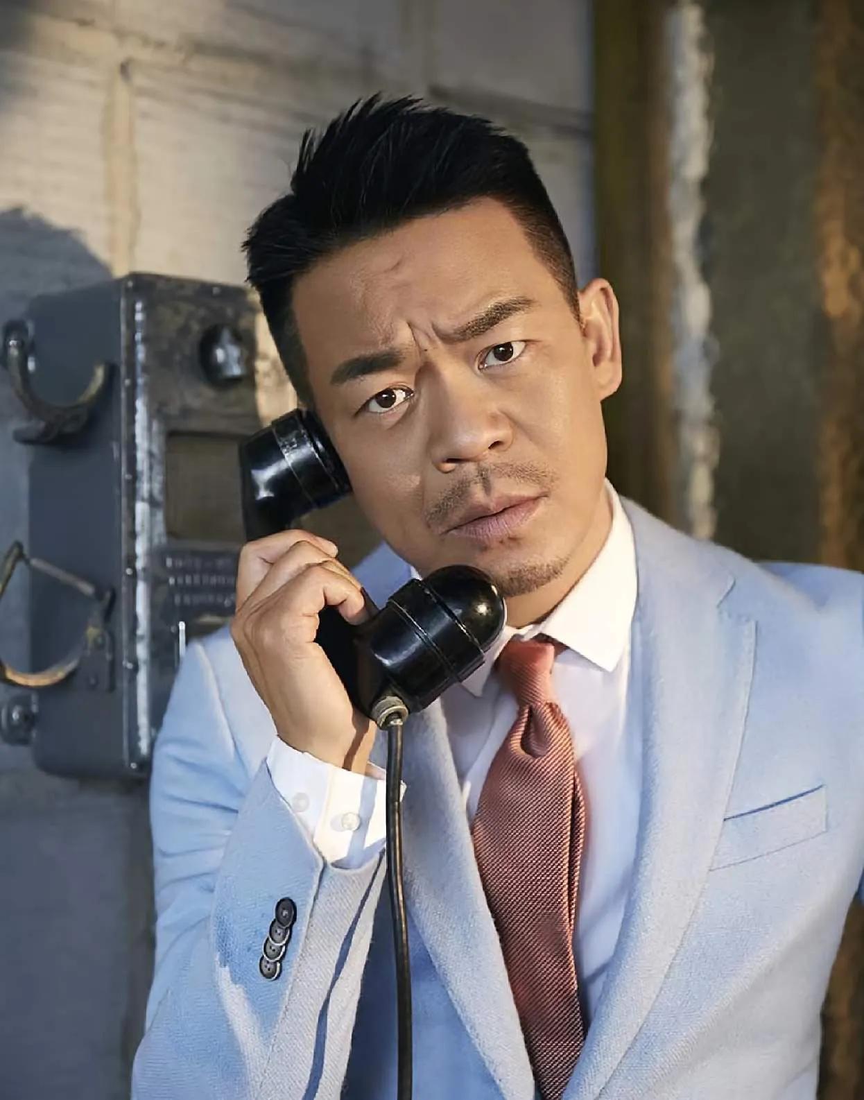 孙浩尿尿事件至少说明孙浩是一个很不错的演员，他不耍大牌，很接地气。如果孙浩自认高