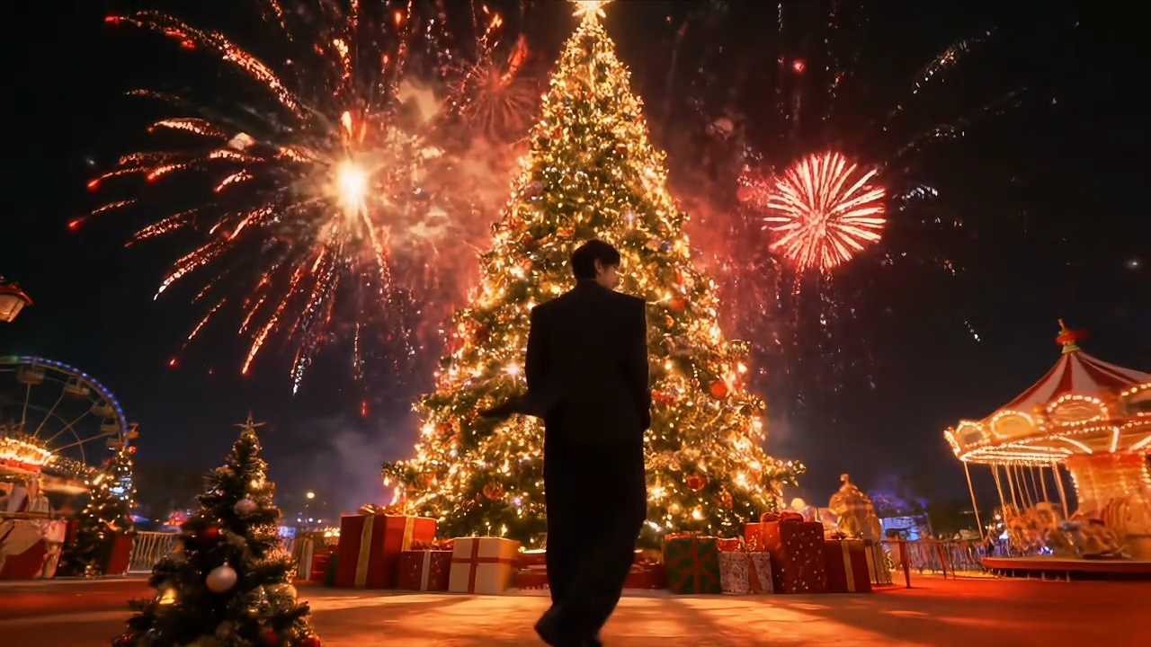 不是我吹我哥肩膀也宽好有安全感