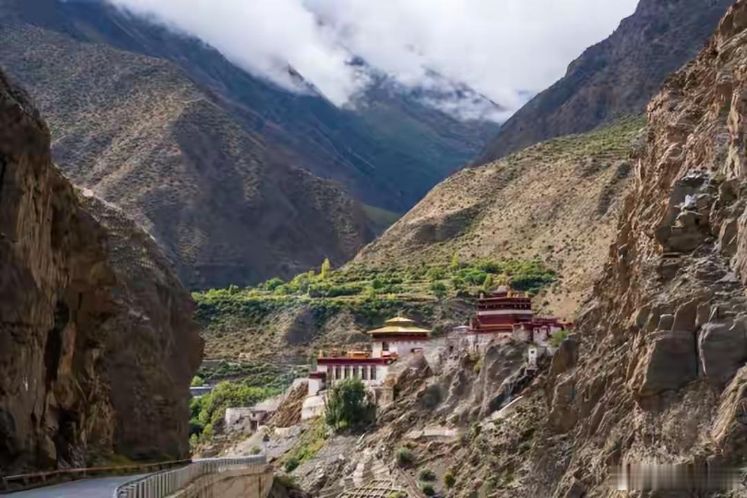 中国斩钉截铁，否决印度非法行径，莫迪政府最好趁早收起歪心思中国斩钉截铁，否决印度