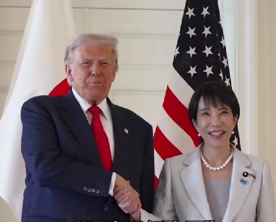 日本这次又图穷匕见准备再赌国运，而国内还有许多人浑不知觉，陷在日吹的迷雾中……被