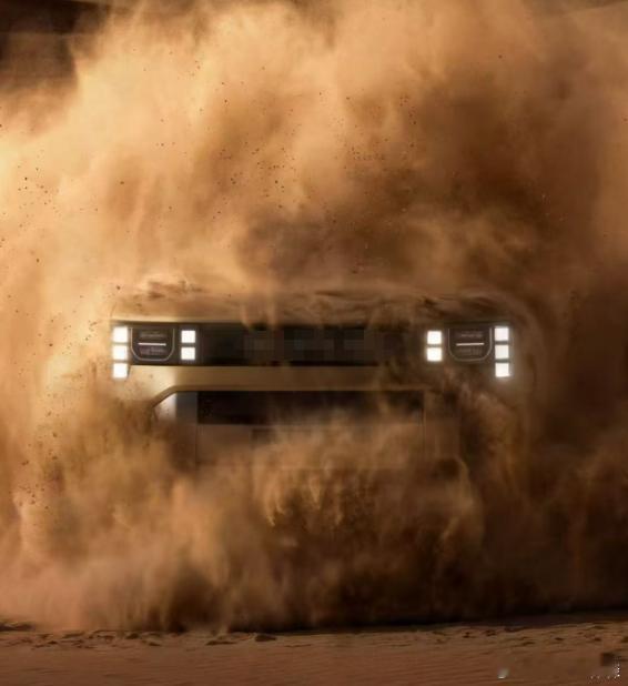 ai整活那确实是快