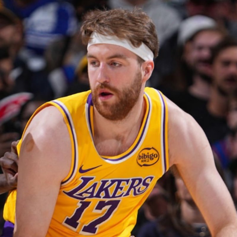 湖人能多淘到点蒂姆这样的球员就好了，打了11分钟拿了9分3篮板并且命中率接近七成