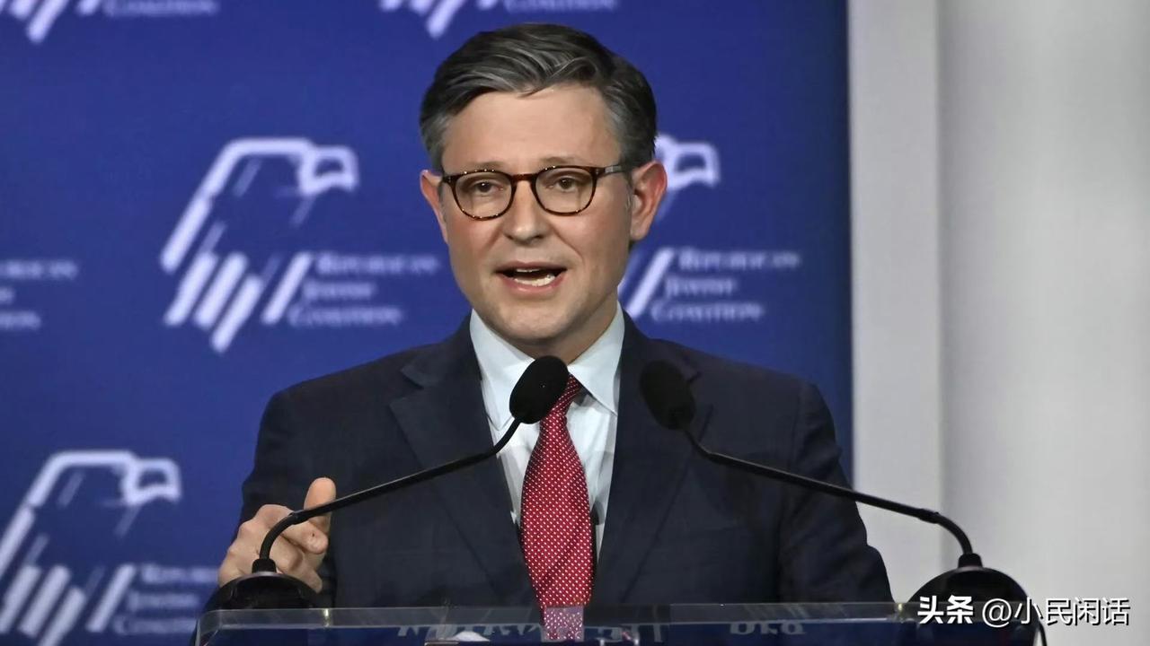 侵略者自有侵略者的逻辑！
据美国有线电视新闻网（CNN）3月3日报道，美国众议院