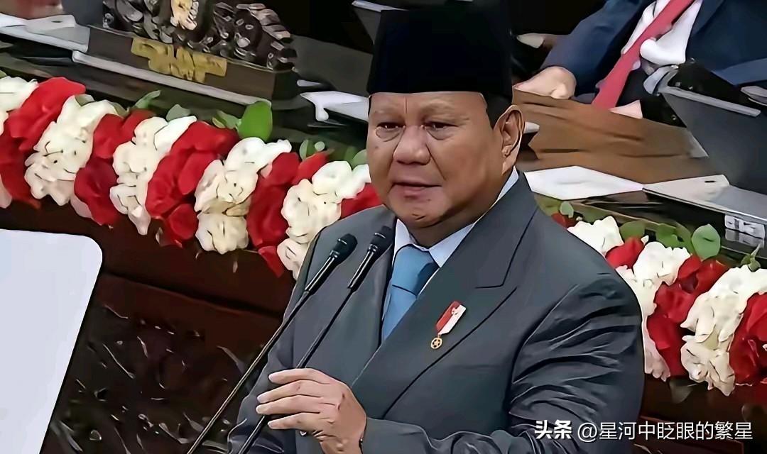既然印尼不讲信誉，妄想赶走中国企业，厂可以关，设备可以搬走。厂房可以毁掉，电厂的