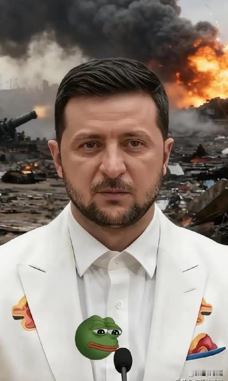 俄罗斯和乌克兰消息！

11月24日，俄乌双方再次发布最新战报，俄罗斯国防部23