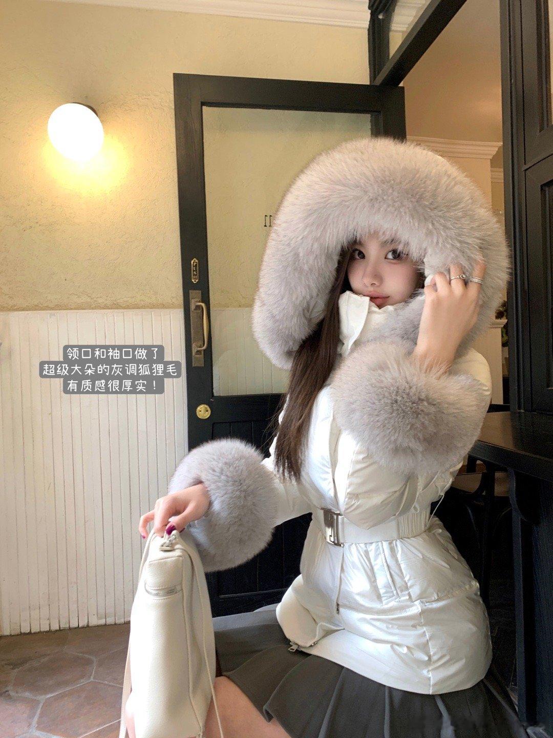 冬日恋歌❄️滑只💯卷卷 ​​​