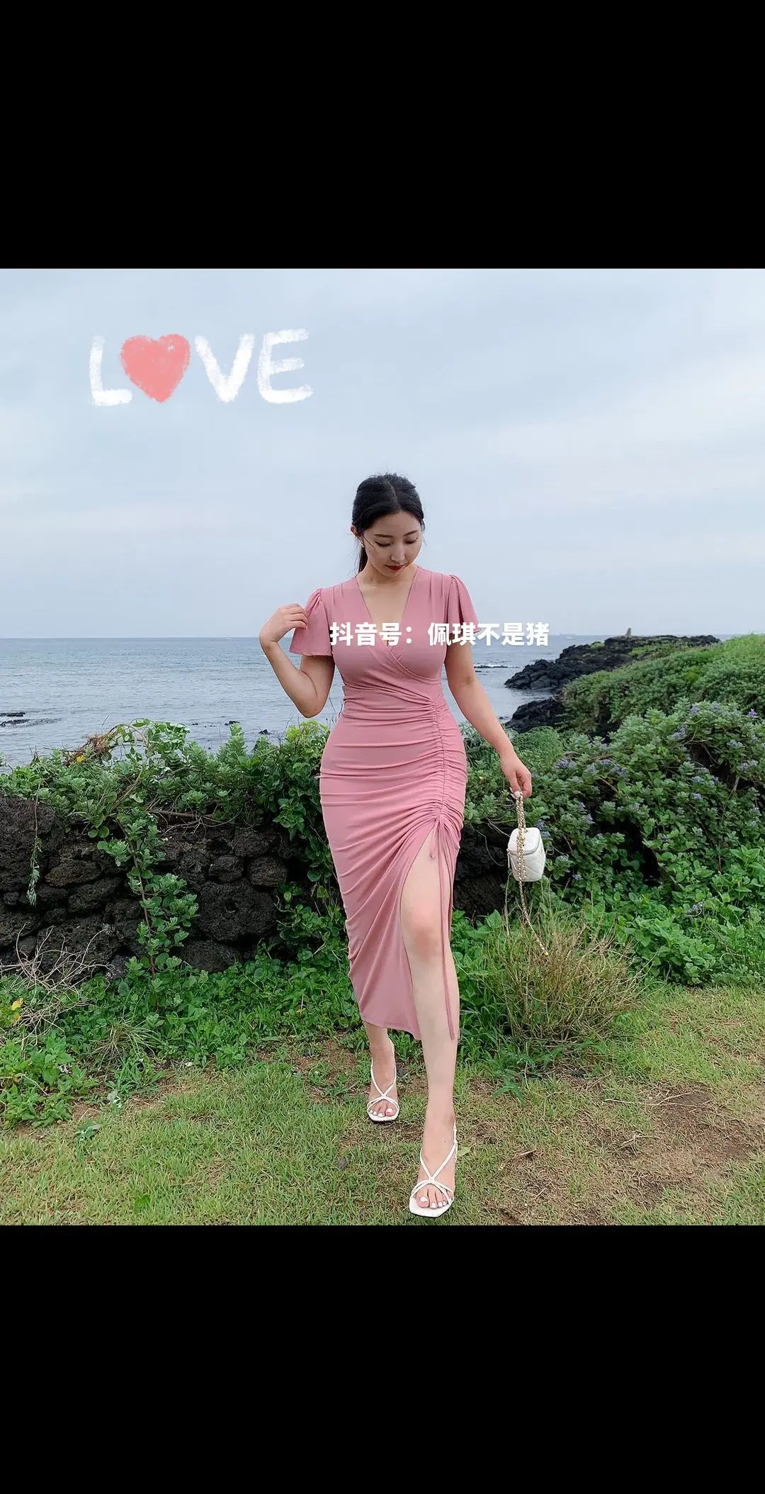 王牌飞行员，可否出战？