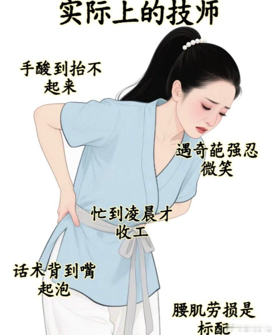 从一滴水可以看到世界。我们从这小小的一滴水中，能看出这样一个道理：平凡的事物，只