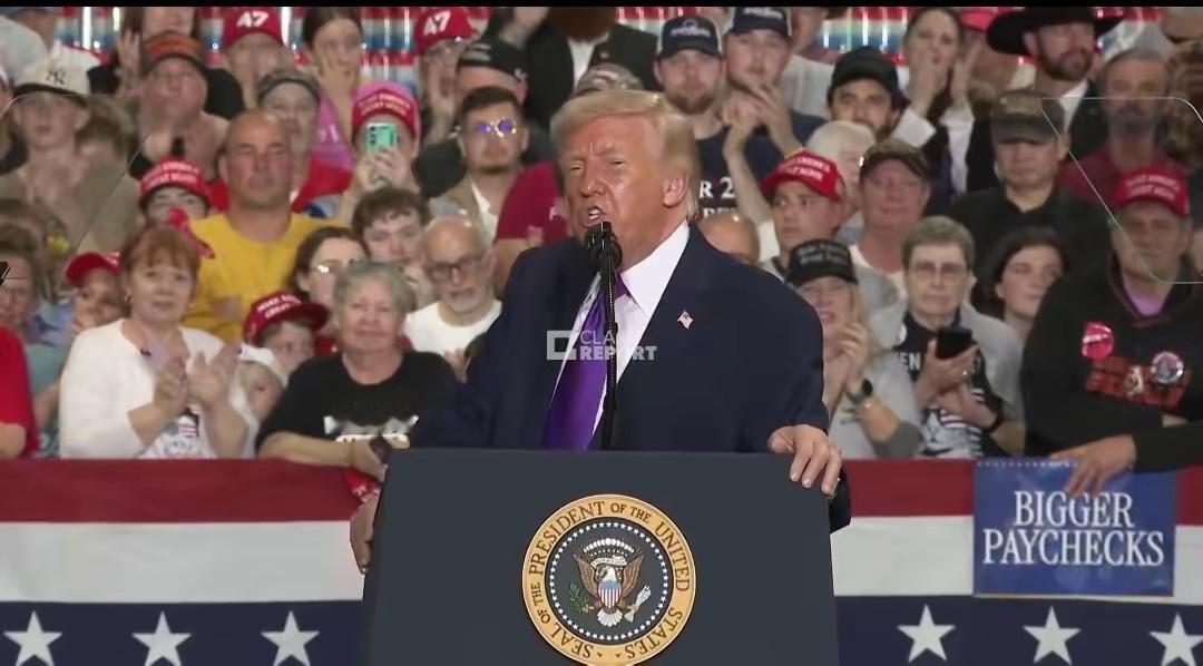 3月13日，美媒报道，特朗普政府打算暂停《琼斯法案》来平抑油价。早在3月9日，特