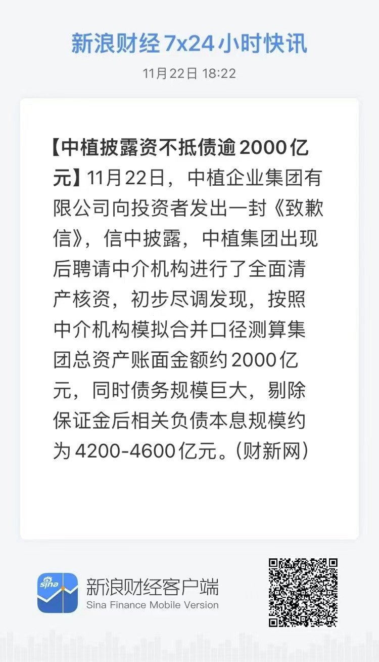 分享图片 ​​​