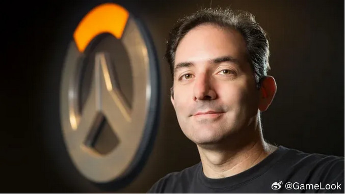 【“姐夫”亲述《守望先锋》往事：泰坦灰烬上重生，CFO拍桌要钱“太羞辱人”！网页