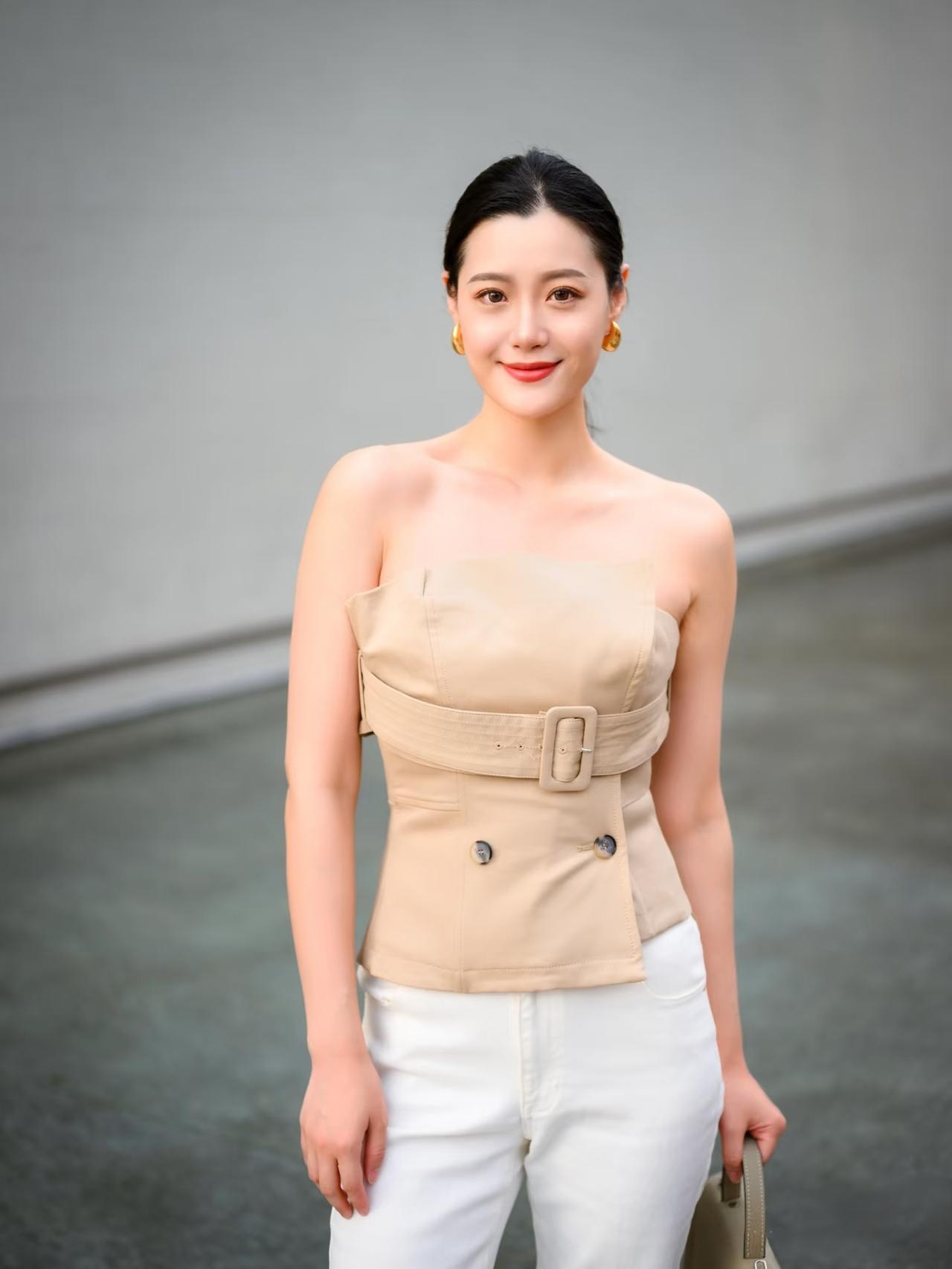 什么年龄段的女人最有女人味?