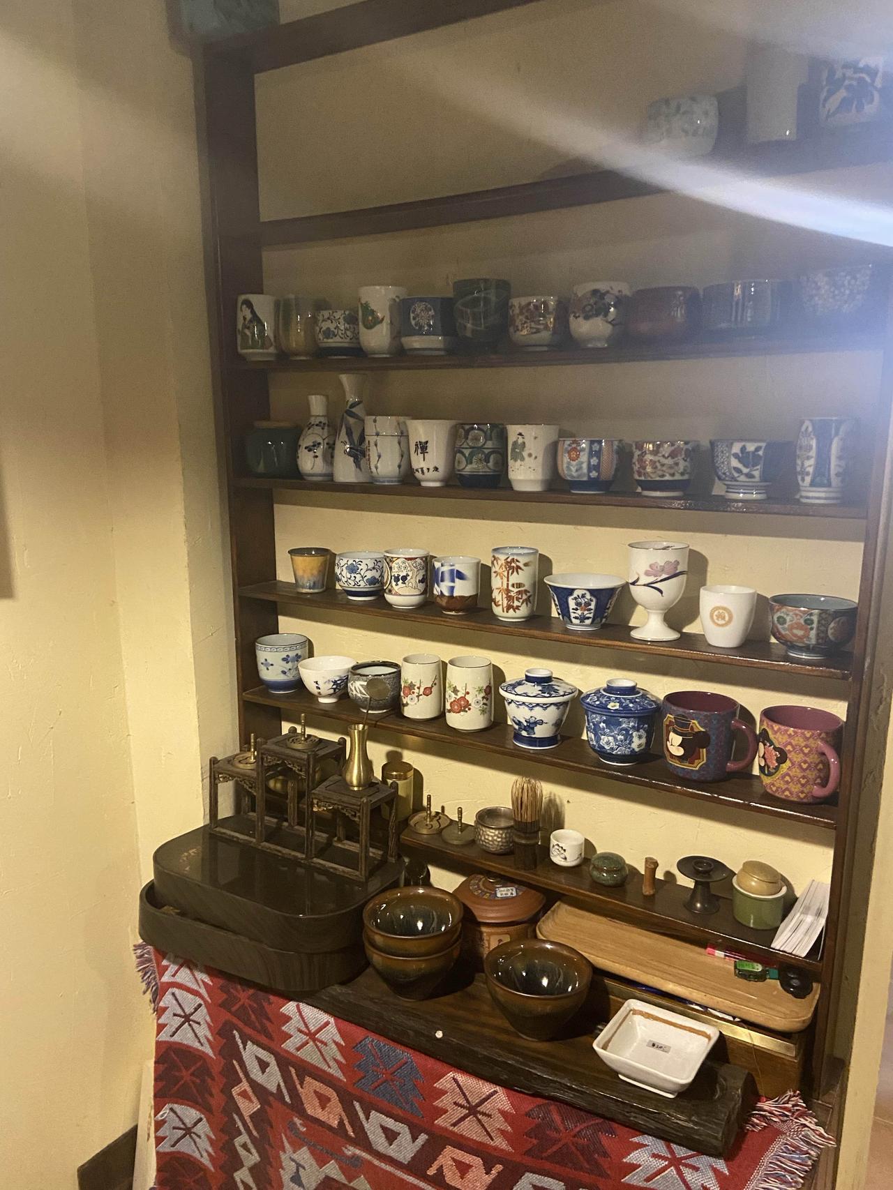 那个不讲“大道理”的老师，却让我记了十几年

我最难忘的是高二的语文老师老周。别