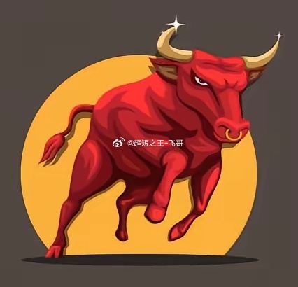 7月30日A股核心拆解：科技集体回调、避险行情爆发7月30日A股走出极致结构性分