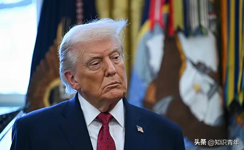 第89波打击！100枚导弹从天而降，西亚半径全覆盖，以色列从南被炸到北，

​​