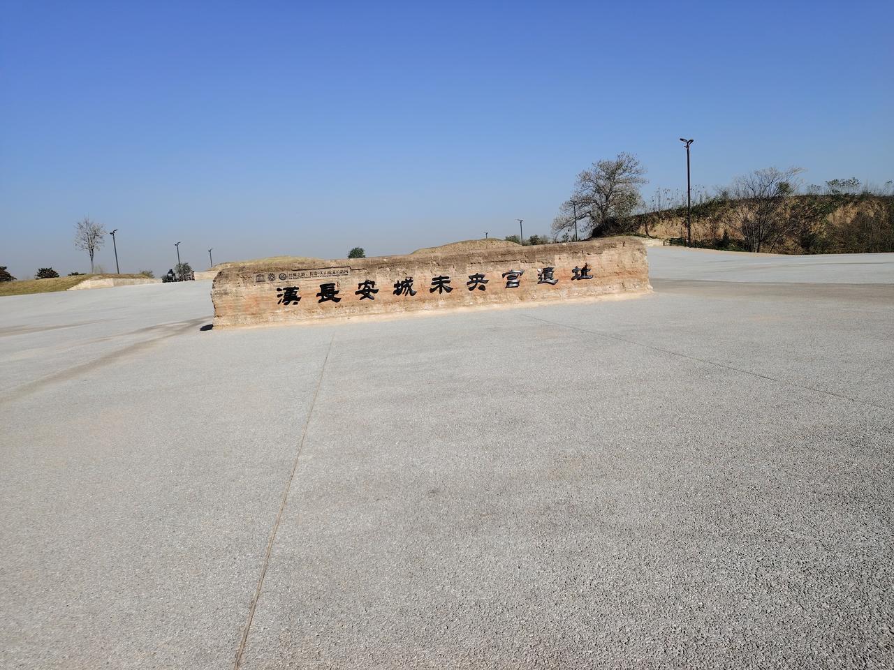 你认为退休没事的人，打麻将好吗
我觉得退休后打麻将并非好事。打麻将需久坐，这对颈