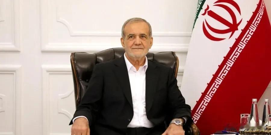 5月5日，伊朗国际电视台（Iran International）消息称，伊朗总统
