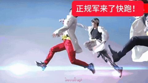 测报你再发一遍这个 