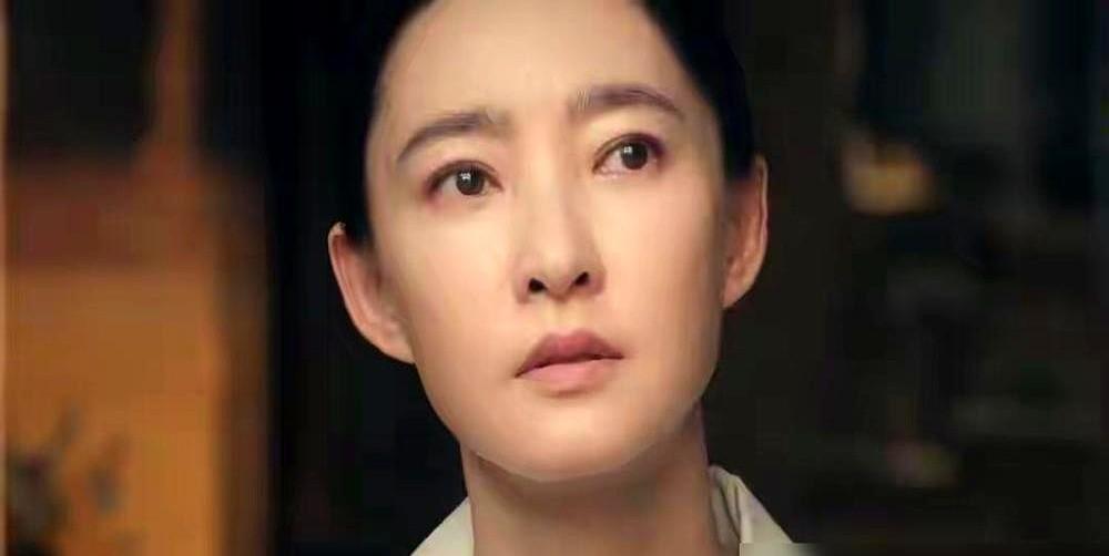 男人最大的悲剧，是错把征服女人的奖杯当成一辈子勋章。

央一新剧《主角》里，张嘉
